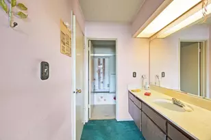 1007 Via Aliso, Alameda, CA 94502 - Photo 19