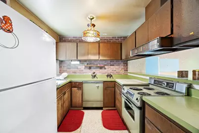 1007 Via Aliso, Alameda, CA 94502 - Photo 3