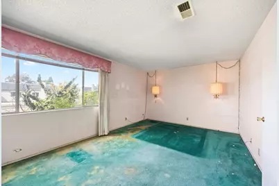 1007 Via Aliso, Alameda, CA 94502 - Photo 15