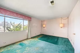 1007 Via Aliso, Alameda, CA 94502 - Photo 15