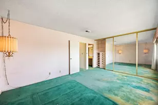 1007 Via Aliso, Alameda, CA 94502 - Photo 17