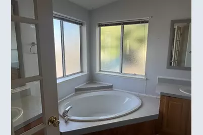 El Encino Way, Yuba City, CA 95993 - Photo 7