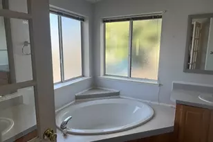 El Encino Way, Yuba City, CA 95993 - Photo 7