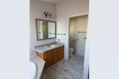 El Encino Way, Yuba City, CA 95993 - Photo 29