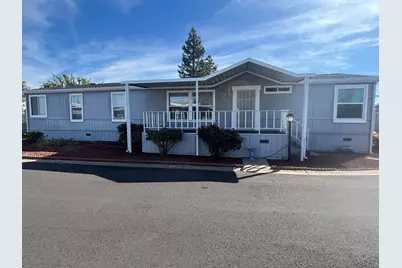 El Encino Way, Yuba City, CA 95993 - Photo 1