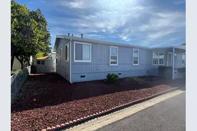 El Encino Way, Yuba City, CA 95993 - Photo 13