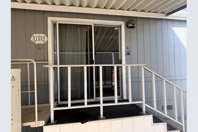 El Encino Way, Yuba City, CA 95993 - Photo 19