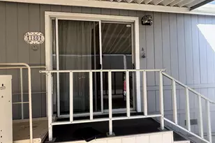 El Encino Way, Yuba City, CA 95993 - Photo 19