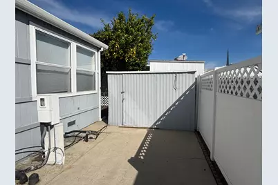 El Encino Way, Yuba City, CA 95993 - Photo 17