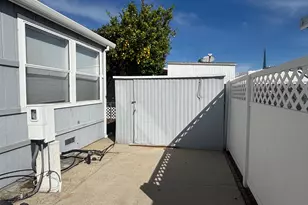 El Encino Way, Yuba City, CA 95993 - Photo 17