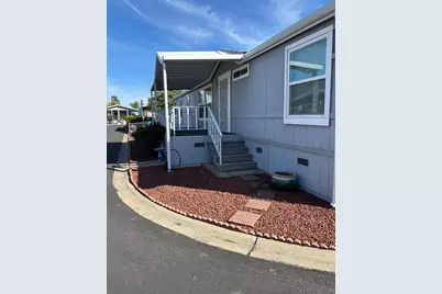 El Encino Way, Yuba City, CA 95993 - Photo 15