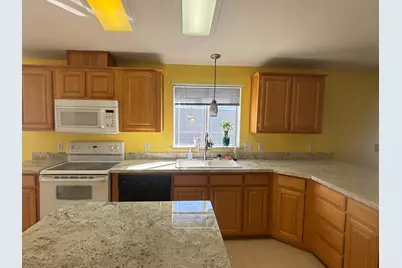 El Encino Way, Yuba City, CA 95993 - Photo 21