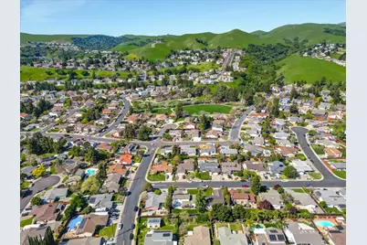 7997 Via Zapata, Dublin, CA 94568 - Photo 55