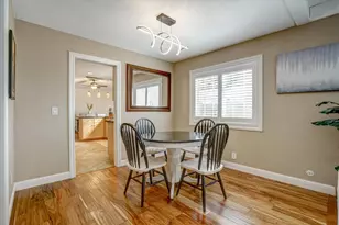 7997 Via Zapata, Dublin, CA 94568 - Photo 21