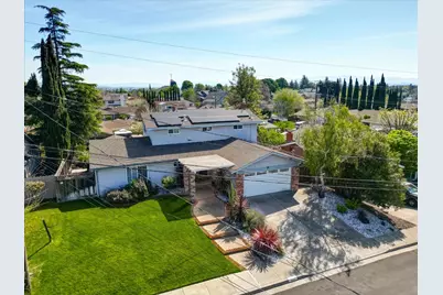 7997 Via Zapata, Dublin, CA 94568 - Photo 43