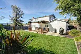 7997 Via Zapata, Dublin, CA 94568 - Photo 37