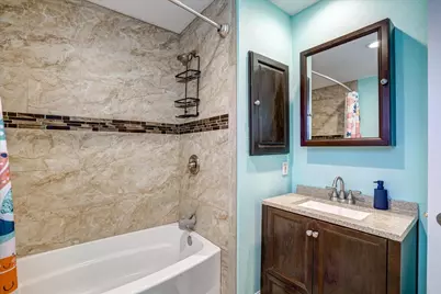 7997 Via Zapata, Dublin, CA 94568 - Photo 31