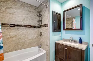 7997 Via Zapata, Dublin, CA 94568 - Photo 31