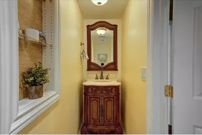 7997 Via Zapata, Dublin, CA 94568 - Photo 23