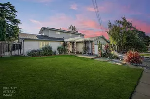 7997 Via Zapata, Dublin, CA 94568 - Photo 5