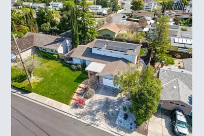 7997 Via Zapata, Dublin, CA 94568 - Photo 49