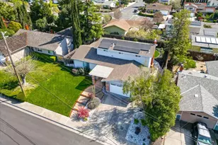 7997 Via Zapata, Dublin, CA 94568 - Photo 49