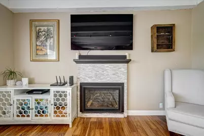 7997 Via Zapata, Dublin, CA 94568 - Photo 17