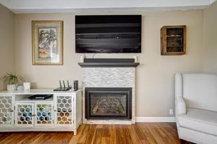 7997 Via Zapata, Dublin, CA 94568 - Photo 17