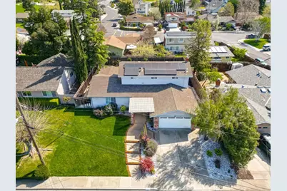 7997 Via Zapata, Dublin, CA 94568 - Photo 45