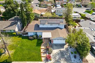 7997 Via Zapata, Dublin, CA 94568 - Photo 45