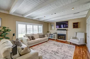 7997 Via Zapata, Dublin, CA 94568 - Photo 7