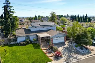 7997 Via Zapata, Dublin, CA 94568 - Photo 45