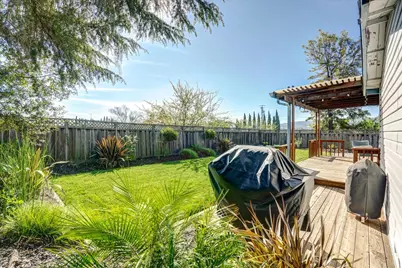 7997 Via Zapata, Dublin, CA 94568 - Photo 41