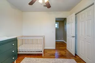 7997 Via Zapata, Dublin, CA 94568 - Photo 31