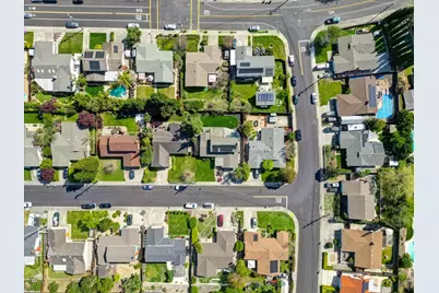 7997 Via Zapata, Dublin, CA 94568 - Photo 51