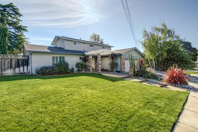 7997 Via Zapata, Dublin, CA 94568 - Photo 5
