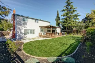 7997 Via Zapata, Dublin, CA 94568 - Photo 37