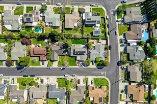 7997 Via Zapata, Dublin, CA 94568 - Photo 53