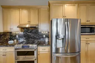 7997 Via Zapata, Dublin, CA 94568 - Photo 9