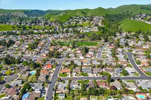 7997 Via Zapata, Dublin, CA 94568 - Photo 57