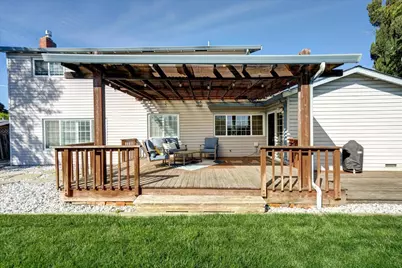 7997 Via Zapata, Dublin, CA 94568 - Photo 35