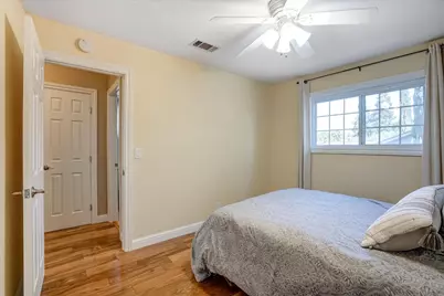 7997 Via Zapata, Dublin, CA 94568 - Photo 33