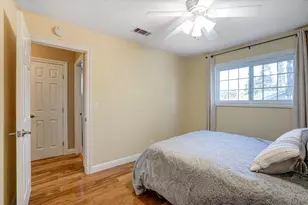 7997 Via Zapata, Dublin, CA 94568 - Photo 33