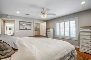 7997 Via Zapata, Dublin, CA 94568 - Photo 15