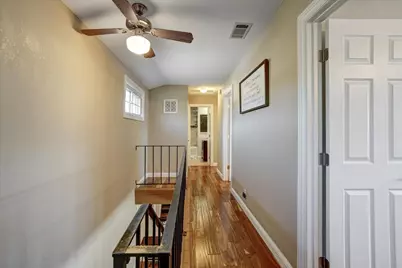 7997 Via Zapata, Dublin, CA 94568 - Photo 25