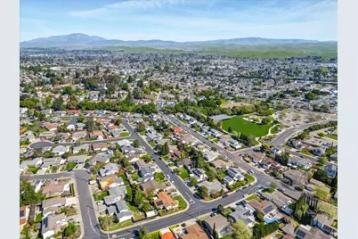 7997 Via Zapata, Dublin, CA 94568 - Photo 49