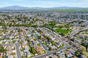 7997 Via Zapata, Dublin, CA 94568 - Photo 49