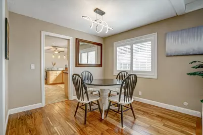 7997 Via Zapata, Dublin, CA 94568 - Photo 19