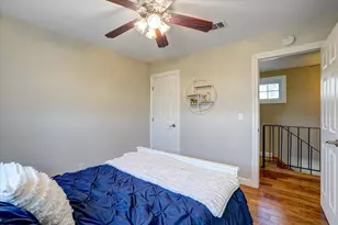 7997 Via Zapata, Dublin, CA 94568 - Photo 29