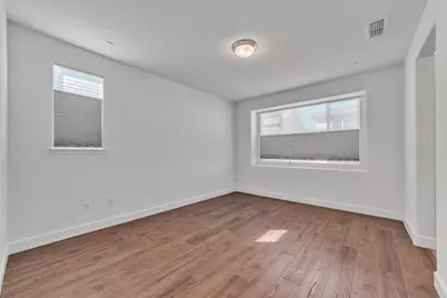 4432 Sanderson Drive, Folsom, CA 95630 - Photo 19